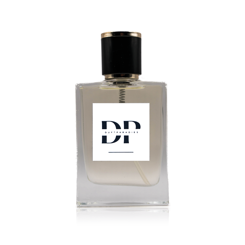 M284 Nuit Perfume