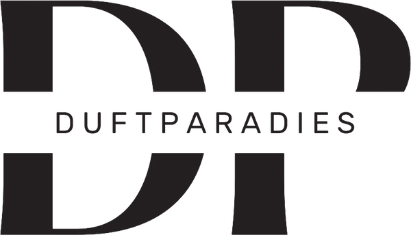 Duftparadies